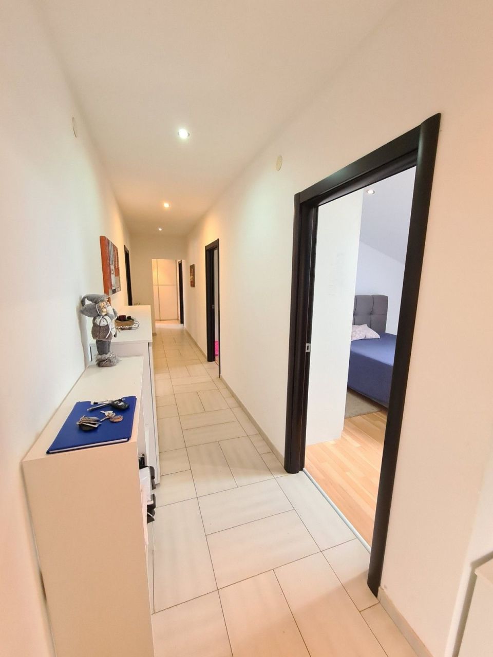 House in Pula, Croatia, 350 m² - picture 3