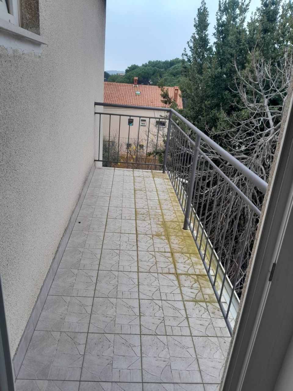 House in Pula, Croatia, 130 m² - picture 4