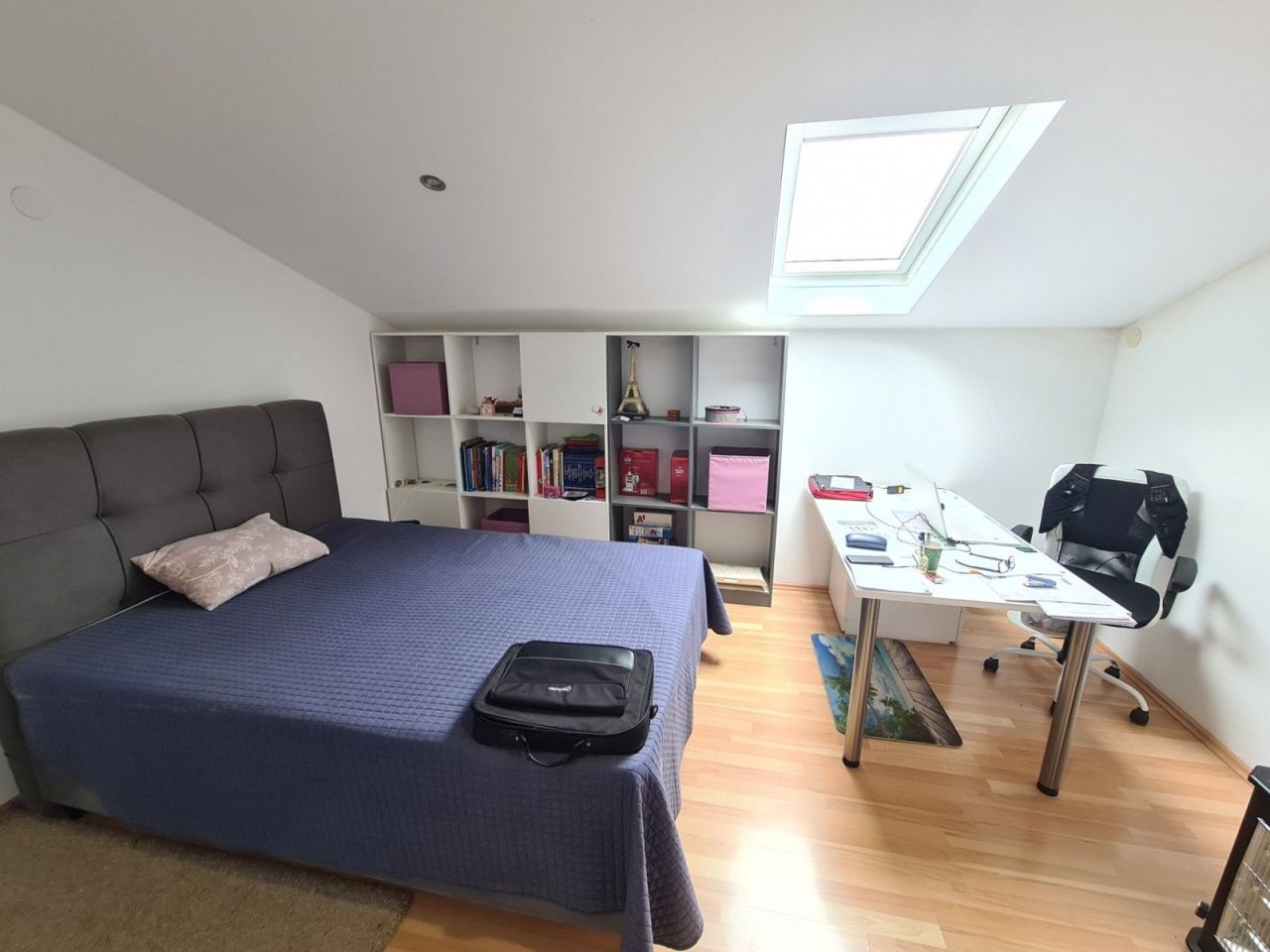 House in Pula, Croatia, 350 m² - picture 4