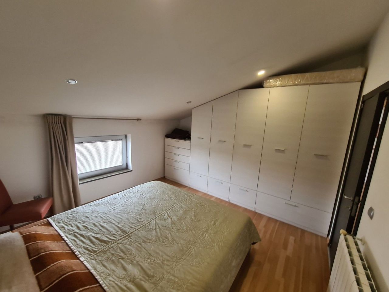 House in Pula, Croatia, 350 m² - picture 6