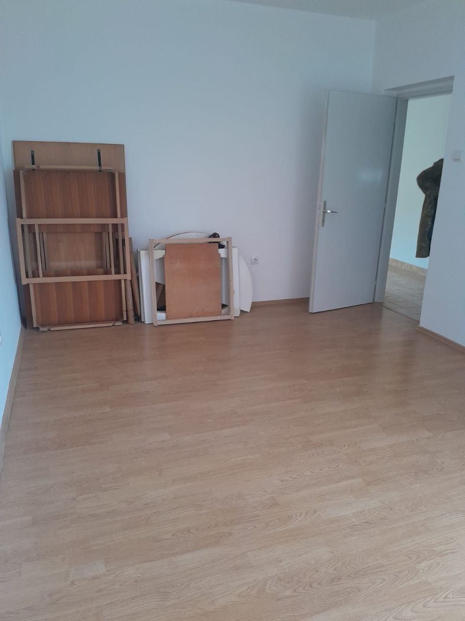 House in Pula, Croatia, 130 m² - picture 7