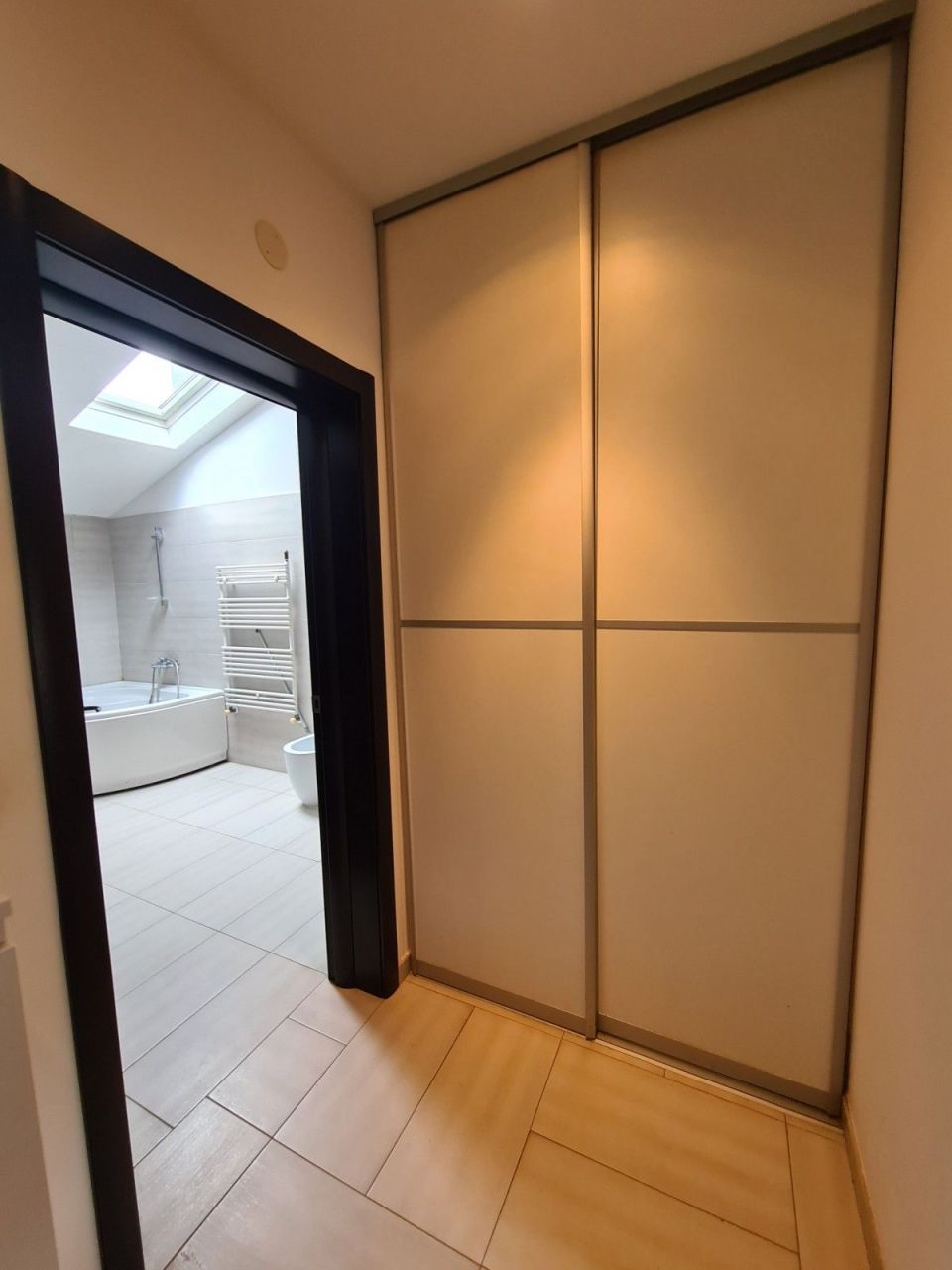 House in Pula, Croatia, 350 m² - picture 7