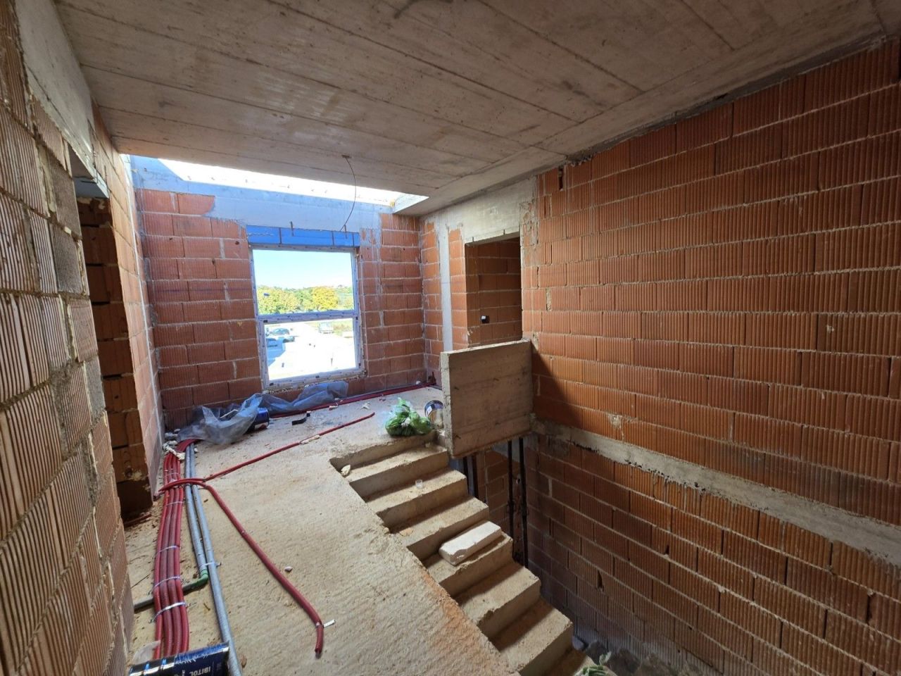 Flat in Medulin, Croatia, 58.28 m² - picture 8