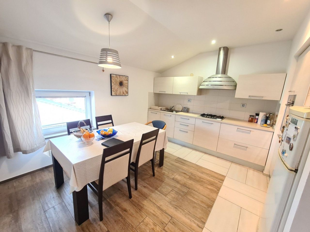 House in Pula, Croatia, 350 m² - picture 10