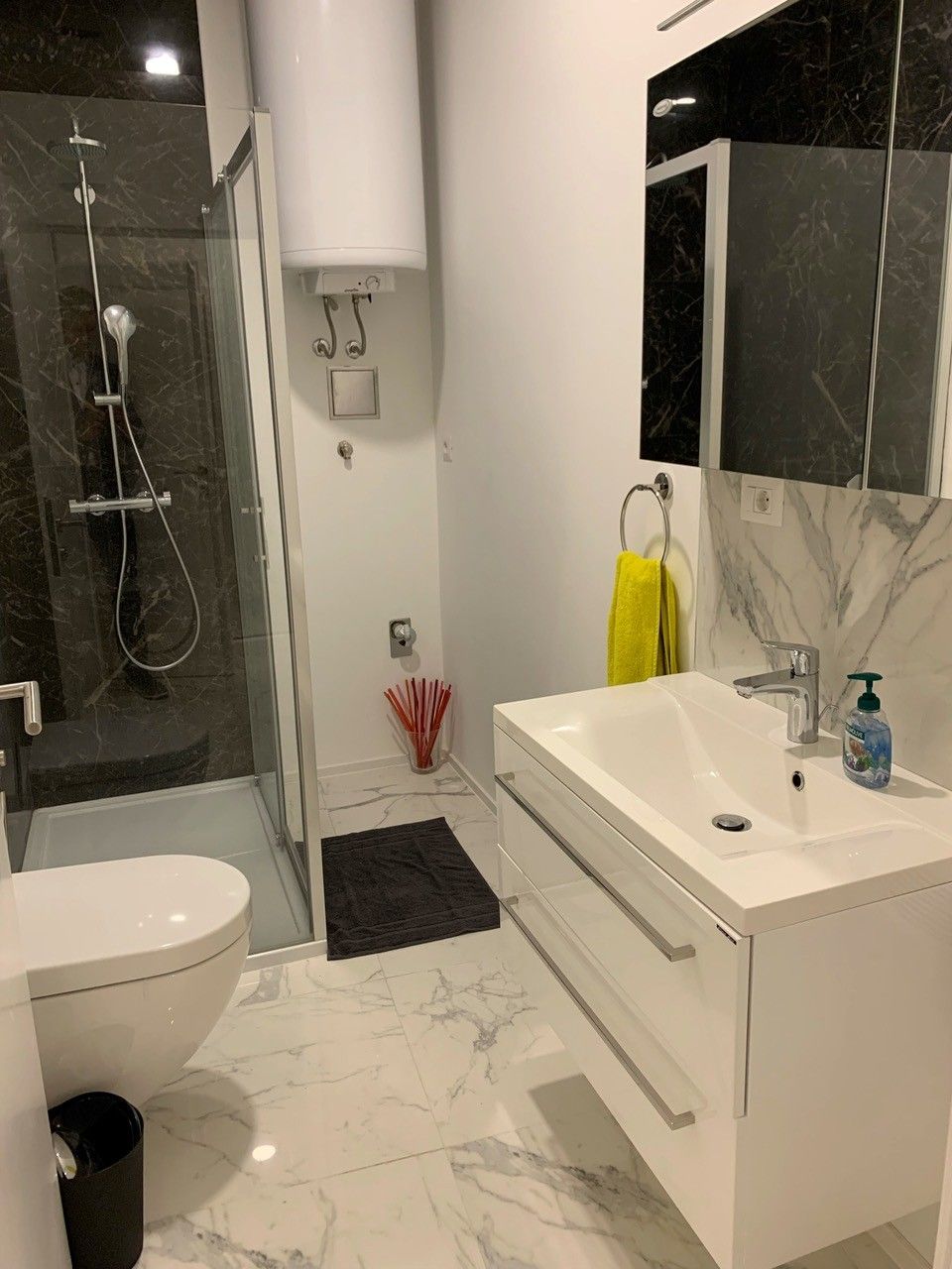 Maison à Poreč, Croatie, 310 m² - image 11