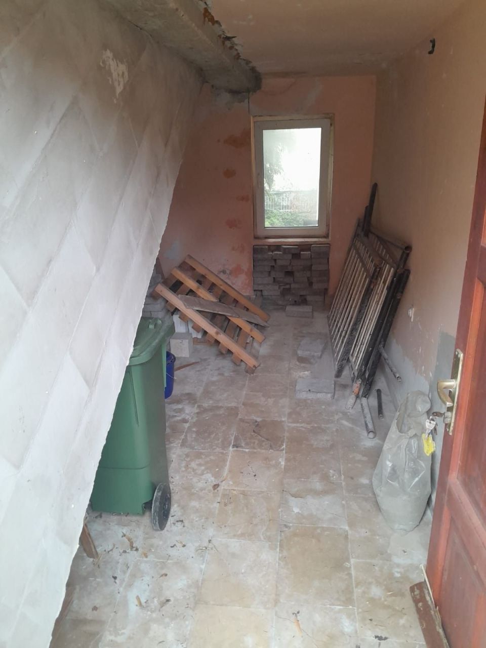 House in Pula, Croatia, 130 m² - picture 11