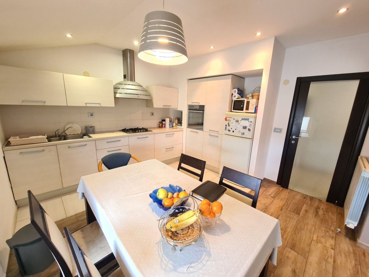 House in Pula, Croatia, 350 m² - picture 11