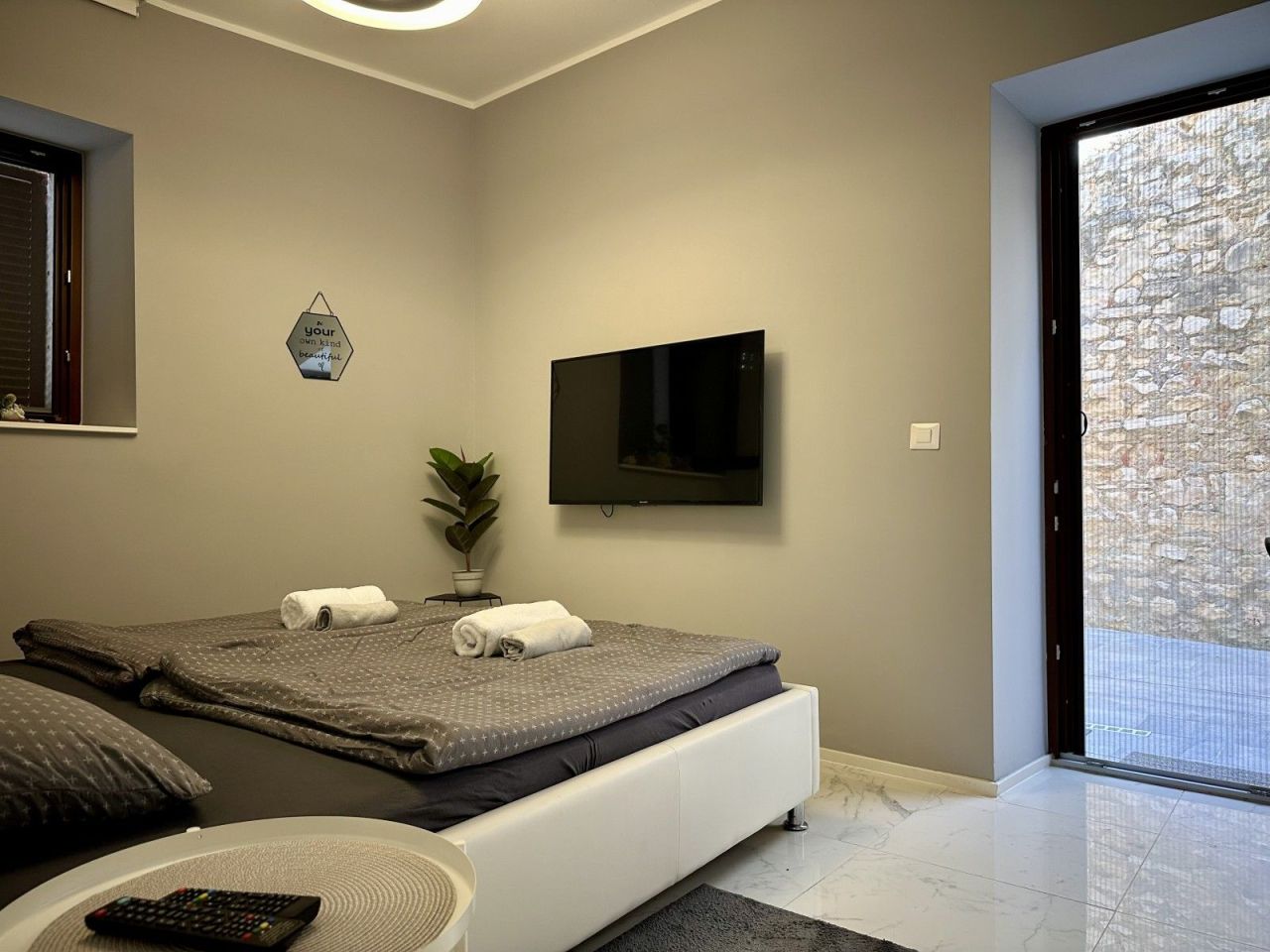 Maison à Poreč, Croatie, 310 m² - image 15