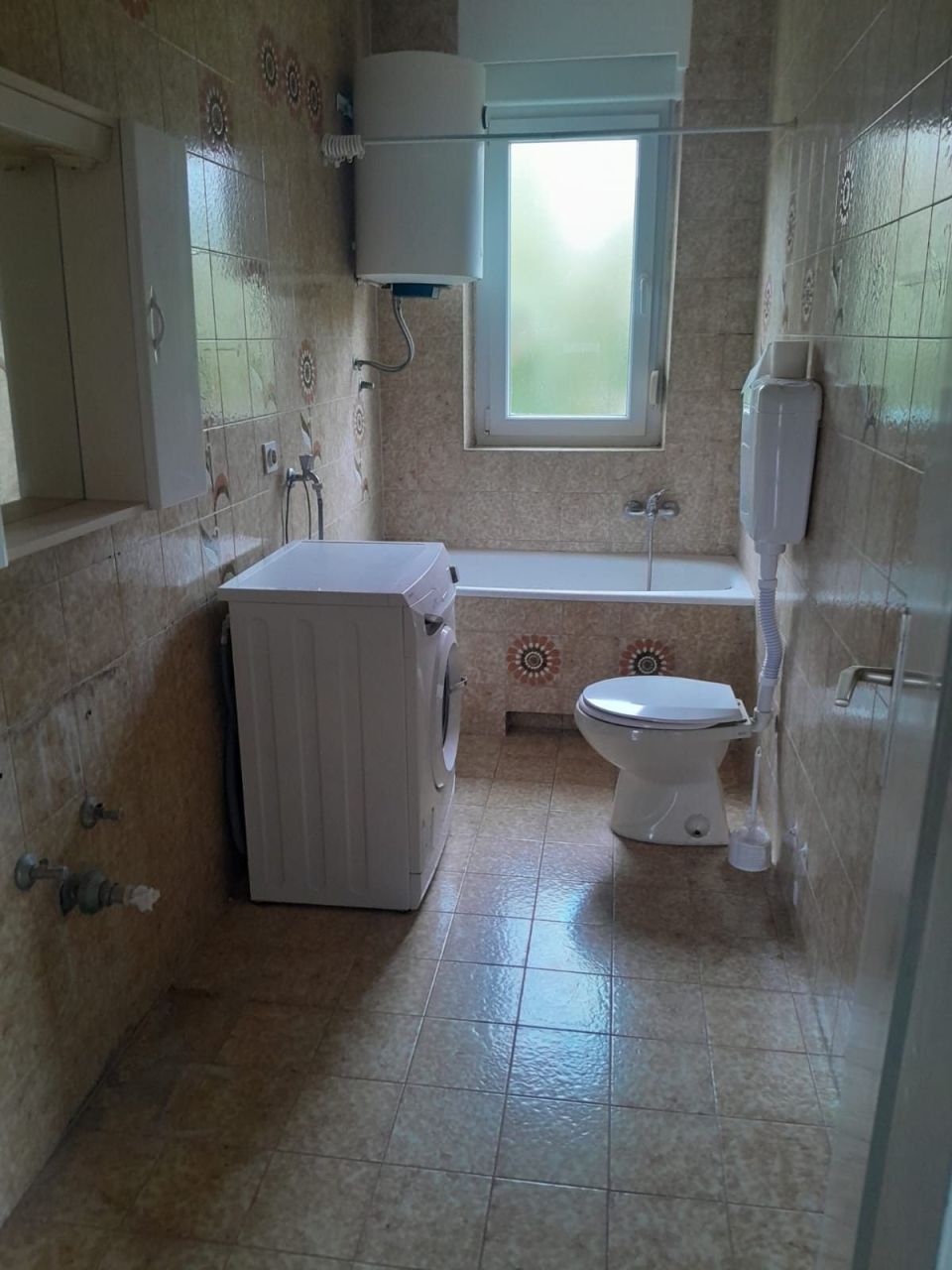 House in Pula, Croatia, 130 m² - picture 15