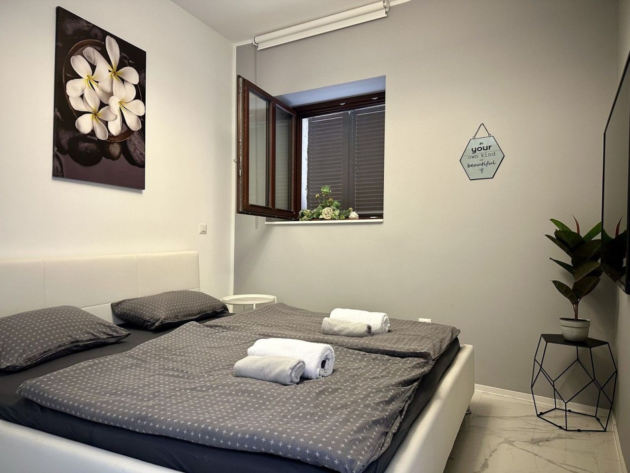 Maison à Poreč, Croatie, 310 m² - image 16