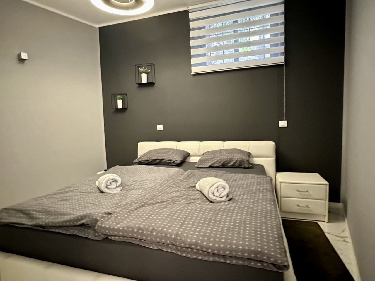 Maison à Poreč, Croatie, 310 m² - image 18