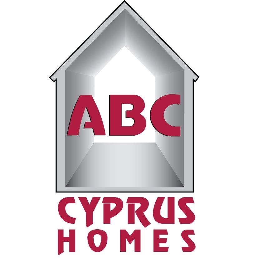Hôtel à Paphos, Chypre, 3 141 m² - image 1