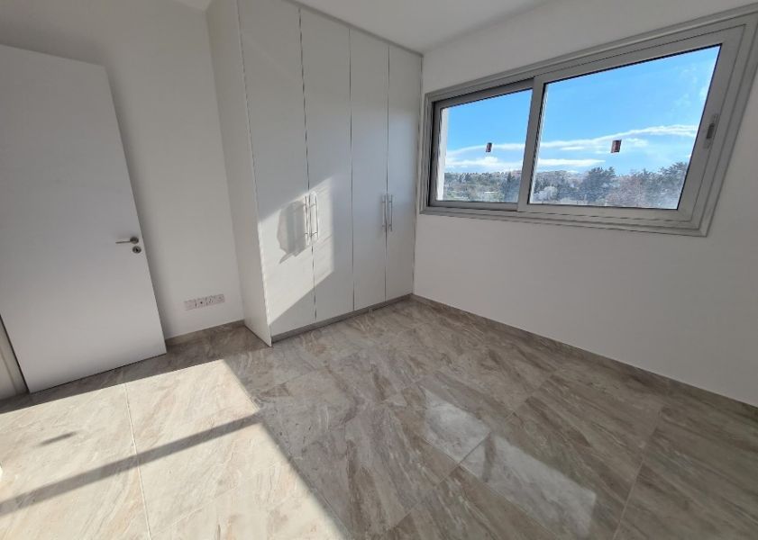 Appartement dans les Chloraka, Chypre, 110 m² - image 6