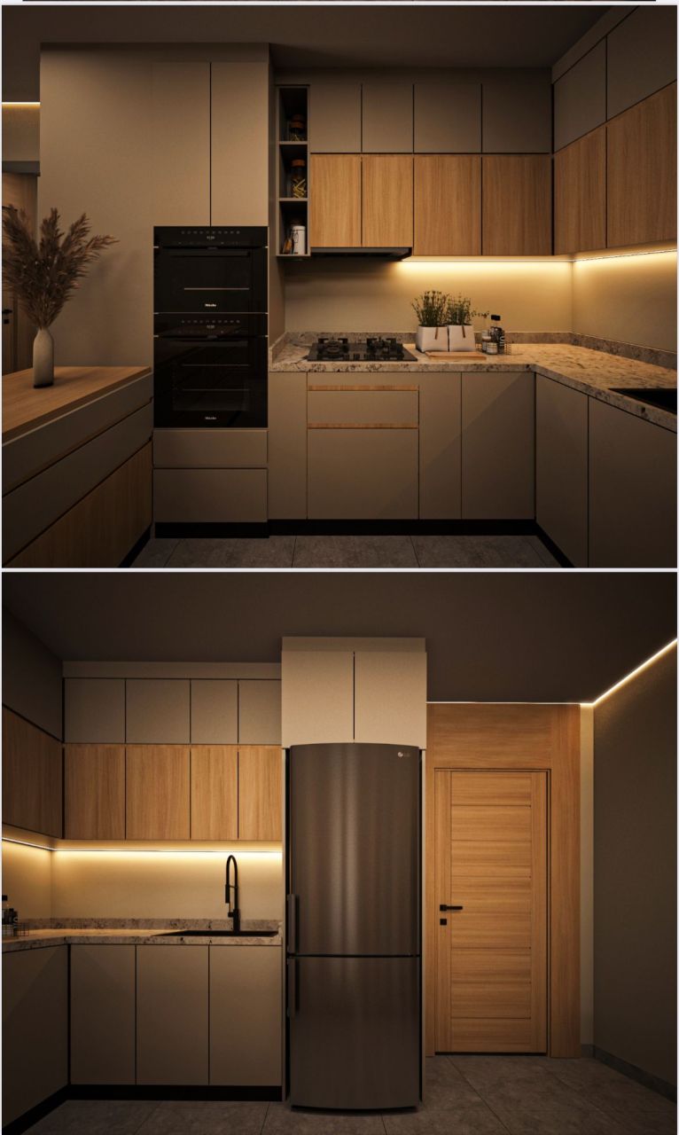 Apartamento en Sharm el-Sheikh, Egipto, 118 m² - imagen 8