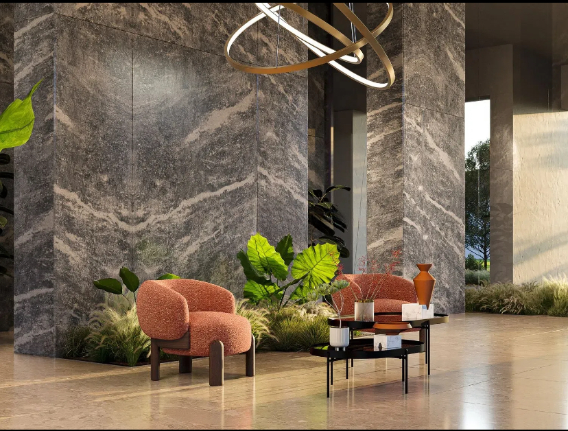 Wohnung in Monza, Italien, 164 m² - Foto 4