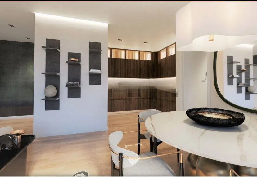 Wohnung in Monza, Italien, 164 m² - Foto 12