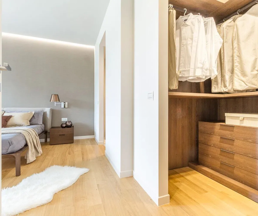 Wohnung in Monza, Italien, 164 m² - Foto 9