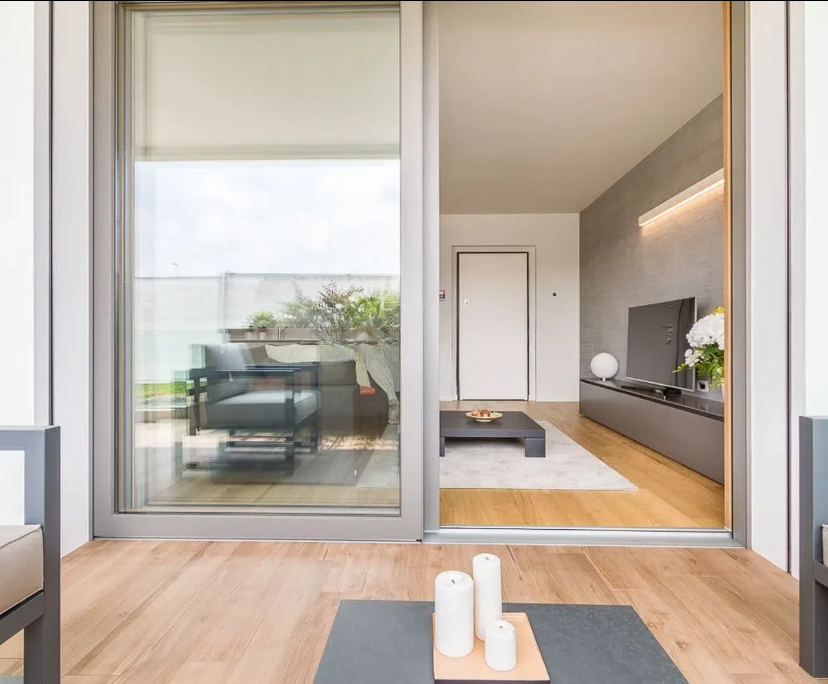 Wohnung in Monza, Italien, 164 m² - Foto 13