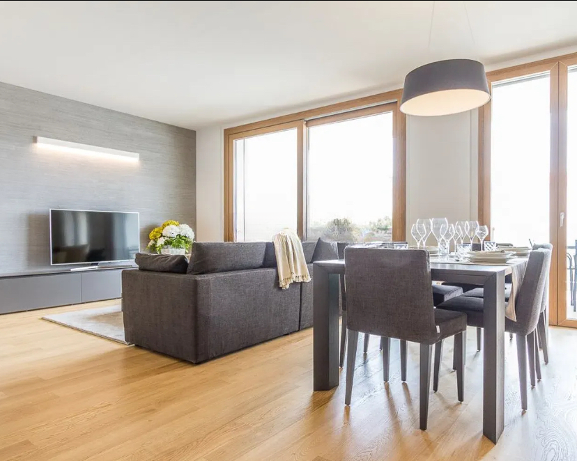 Wohnung in Monza, Italien, 164 m² - Foto 15