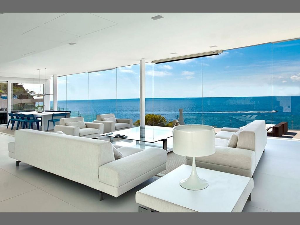 Flat in Hurghada, Egypt, 81 m² - picture 4