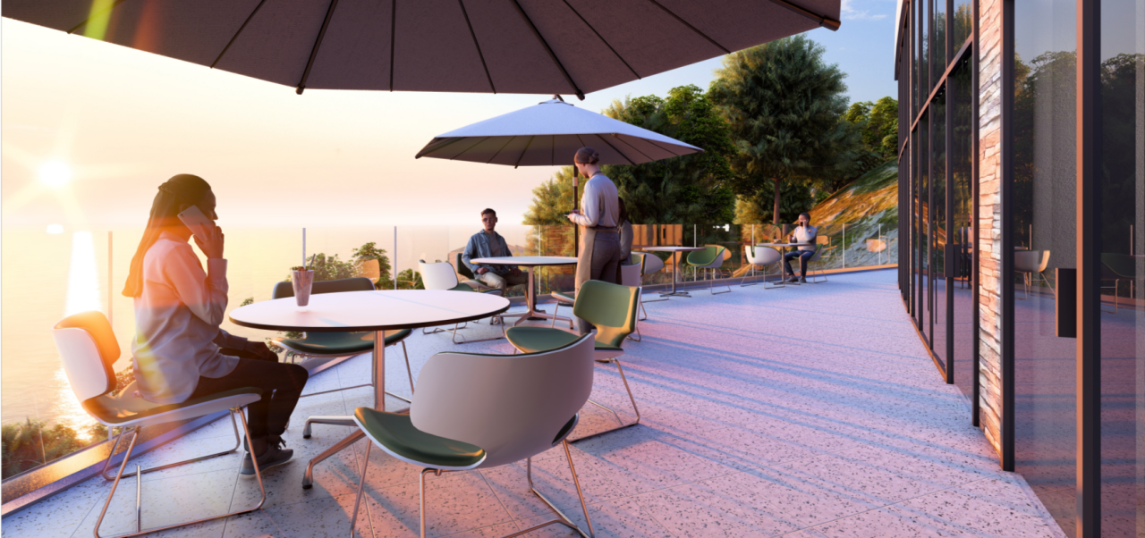 Appartamenti a Batumi, Georgia, 28.08 m² - foto 12