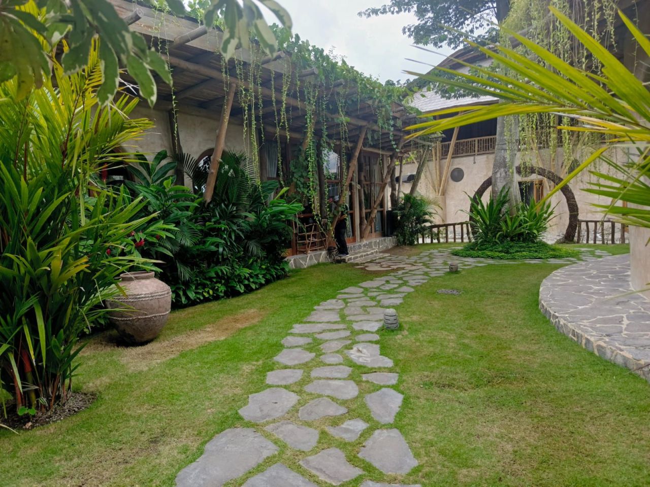 Appartement à Canggu, Indonésie, 40 m² - image 3