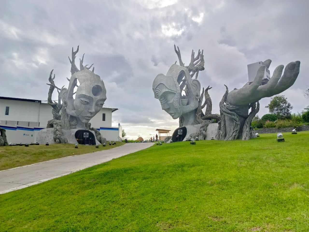 Villa à Canggu, Indonésie, 300 m² - image 4