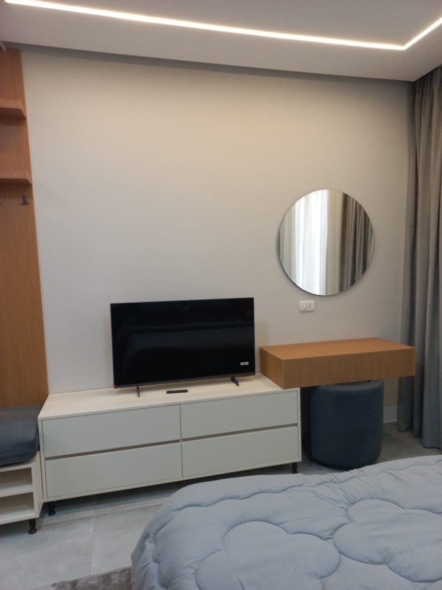 Apartamento en Sharm el-Sheikh, Egipto, 55 m² - imagen 2