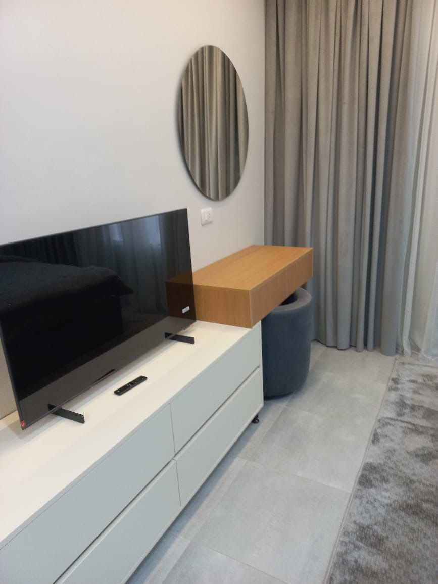 Apartamento en Sharm el-Sheikh, Egipto, 55 m² - imagen 10