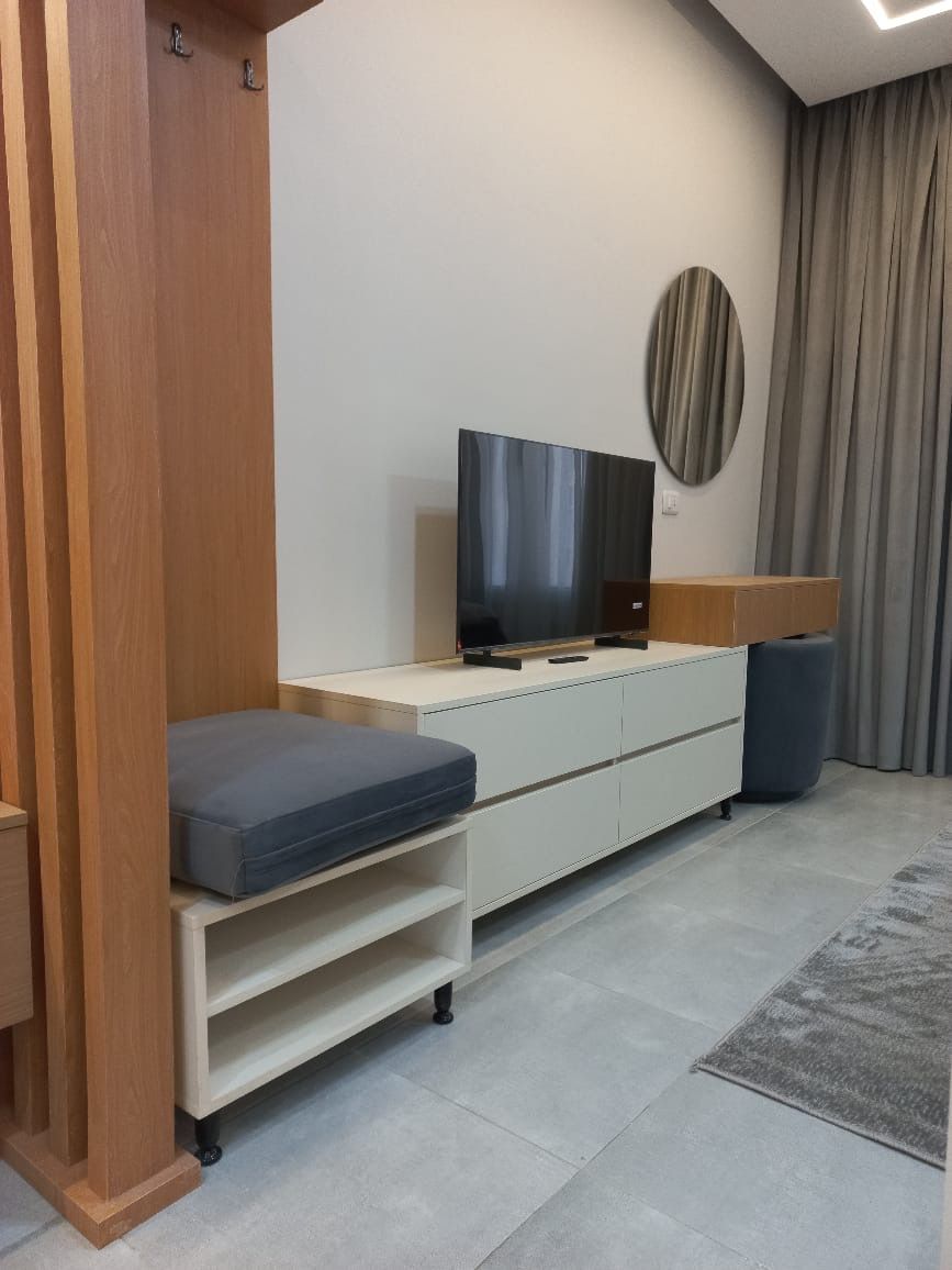 Apartamento en Sharm el-Sheikh, Egipto, 55 m² - imagen 14