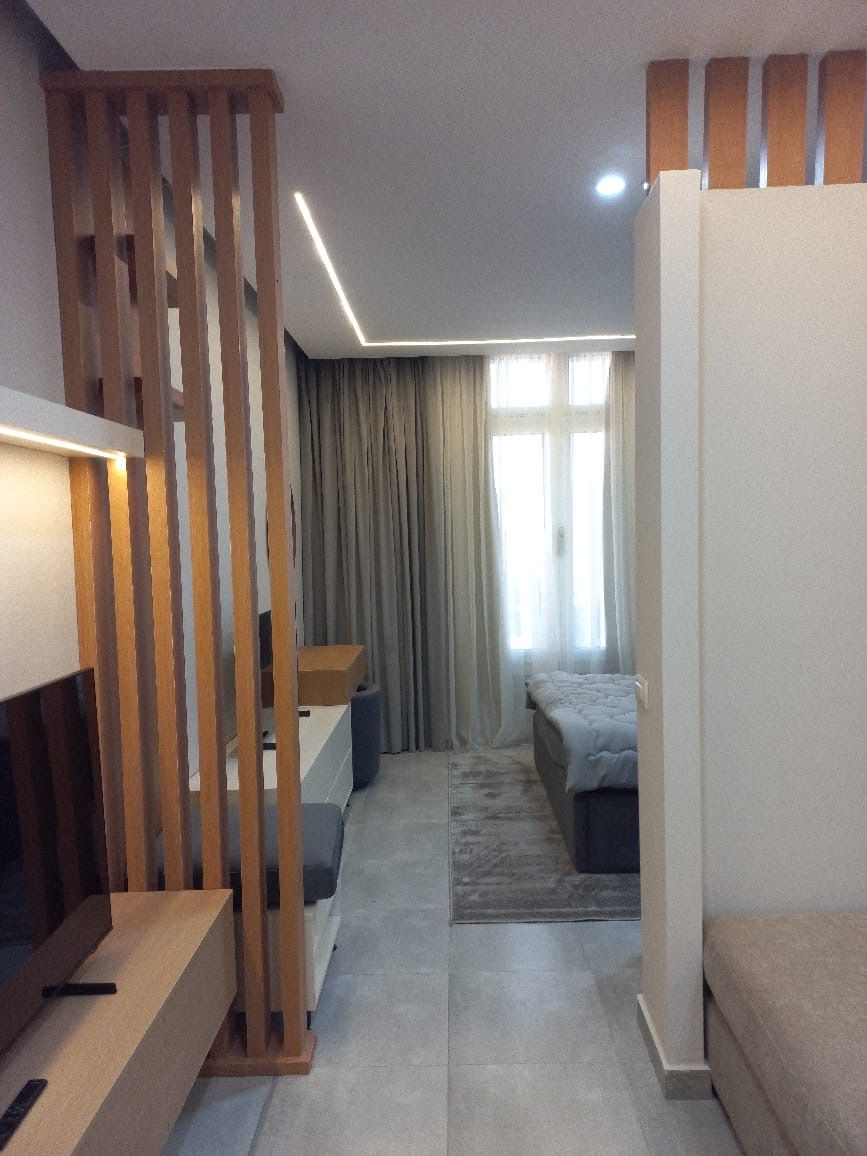 Apartamento en Sharm el-Sheikh, Egipto, 55 m² - imagen 17