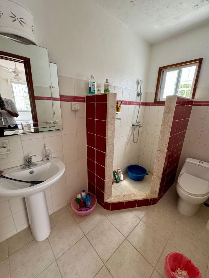 Appartamento a Bayahibe, Repubblica Dominicana, 73 m² - foto 7