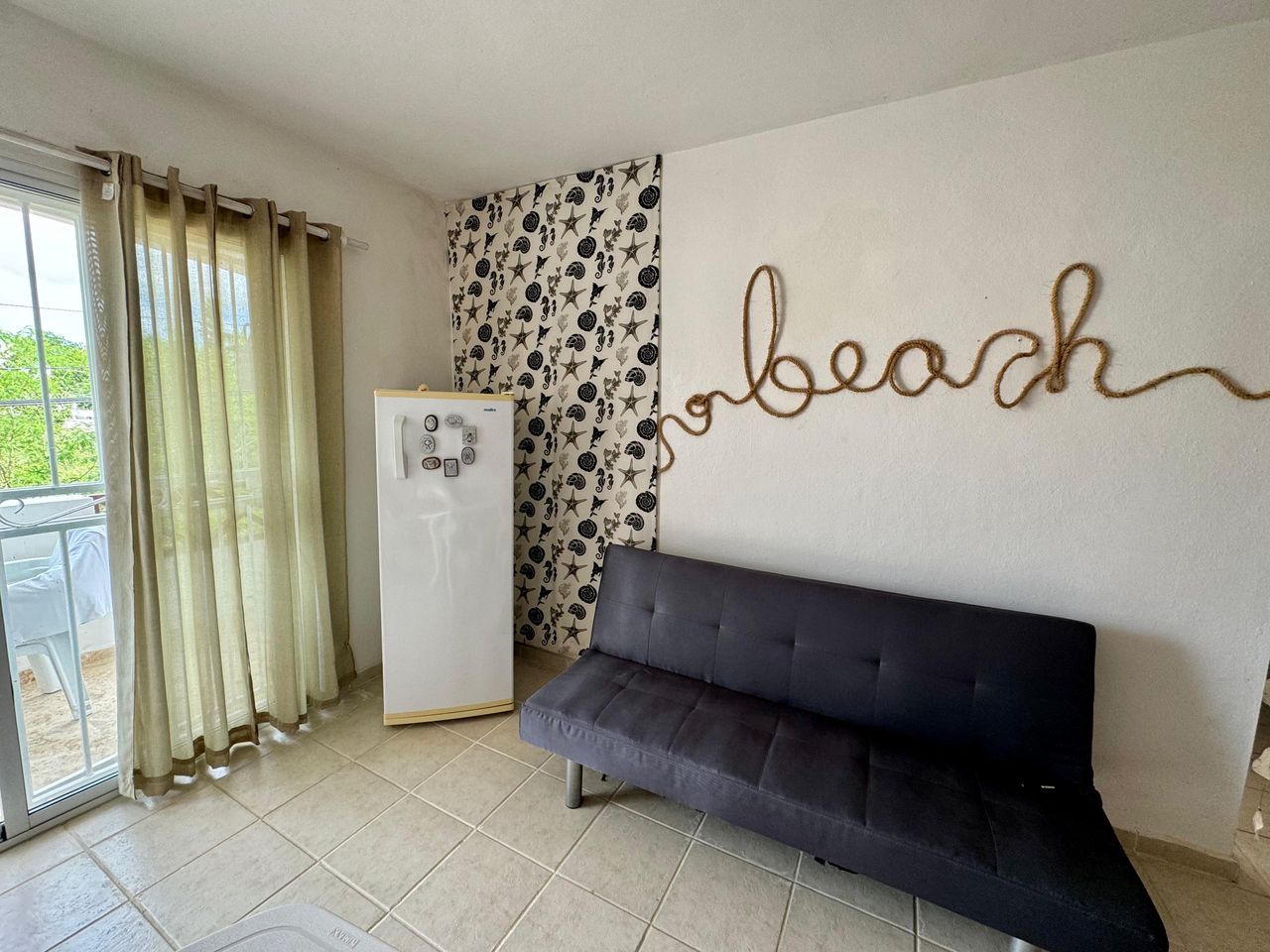 Appartamento a Bayahibe, Repubblica Dominicana, 73 m² - foto 9