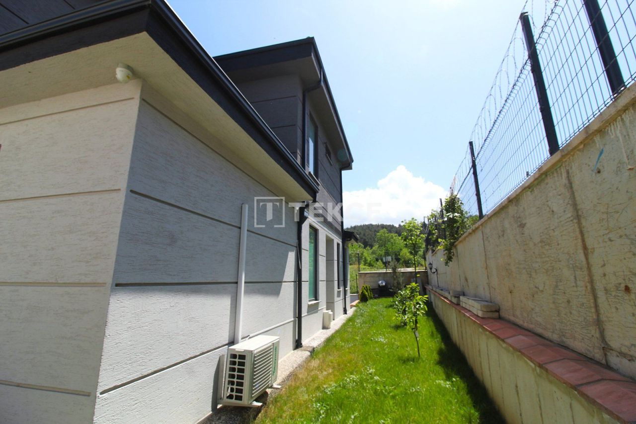 Villa Nilüfer, Turquia, 309 m² - imagen 11