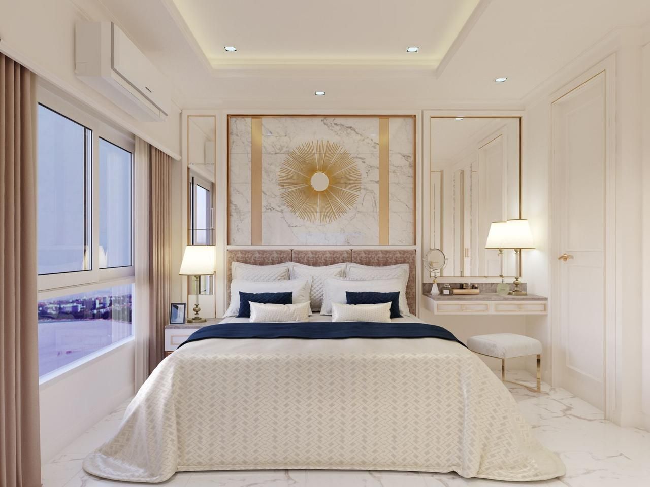 Flat in Pattaya, Thailand, 32 m² - picture 2