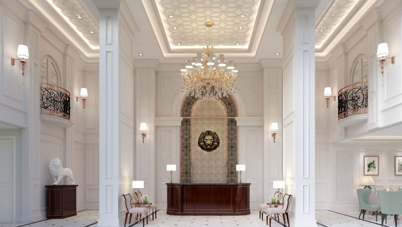 Flat in Pattaya, Thailand, 32 m² - picture 6