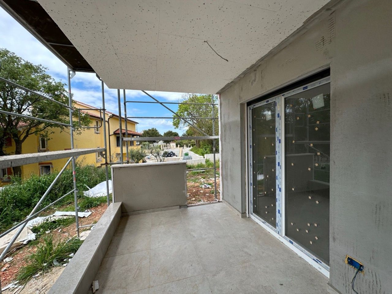Appartement à Méduline, Croatie, 92 m² - image 1