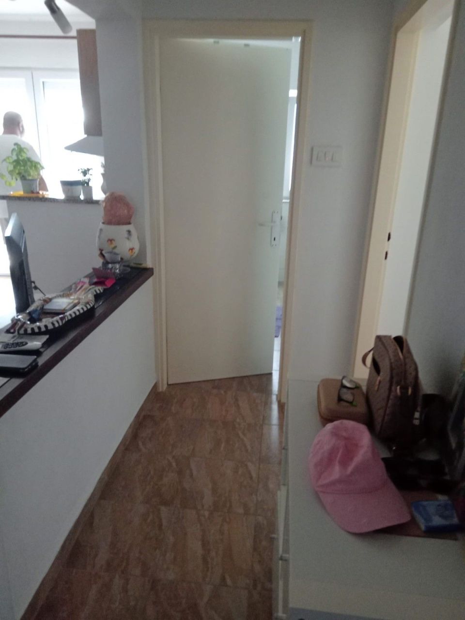 Piso en Pula, Croacia, 57 m² - imagen 2