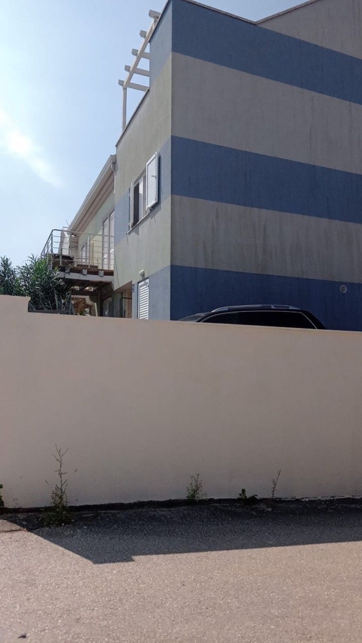 House Istria, Banjole, Croatia, 220 m² - picture 2