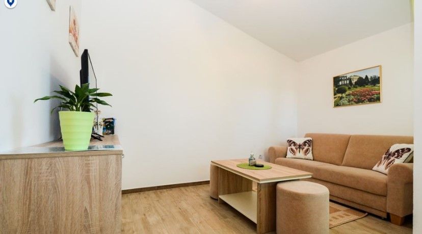 House in Vodnjan, Croatia, 320 m² - picture 2