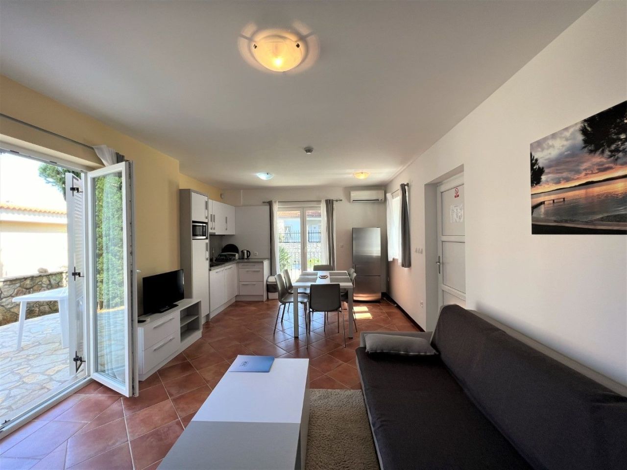 Casa a Medulin, Croazia, 145 m² - foto 2