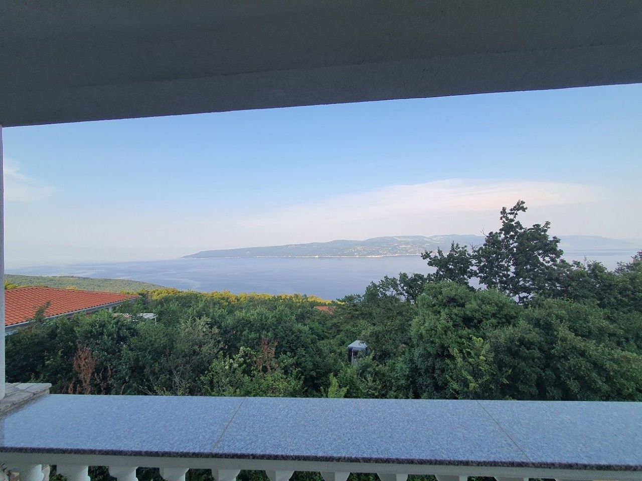 Casa a Chersano, Croazia, 260 m² - foto 3