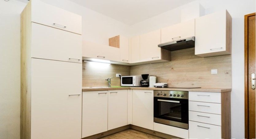 House in Vodnjan, Croatia, 320 m² - picture 3