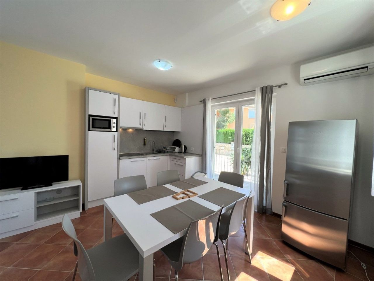 Casa a Medulin, Croazia, 145 m² - foto 3