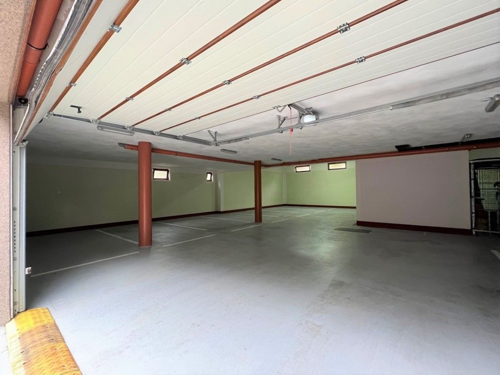 Appartement à Premantura, Croatie, 70.52 m² - image 3