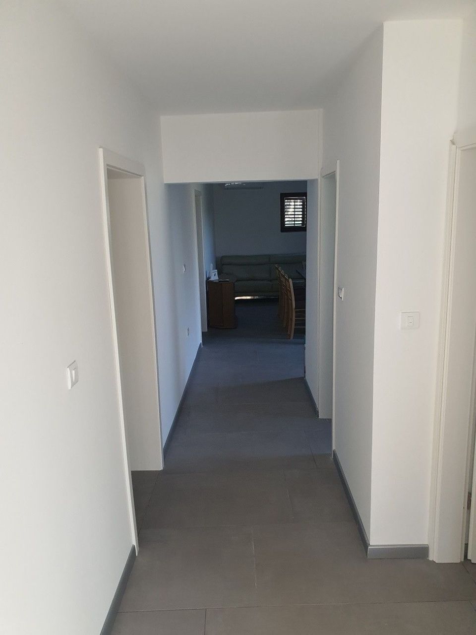 Maison à Labin, Croatie, 270 m² - image 3