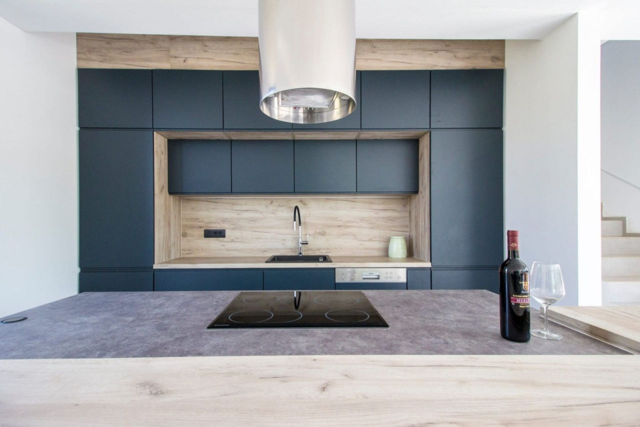 Maison à Peroj, Croatie, 282.89 m² - image 4