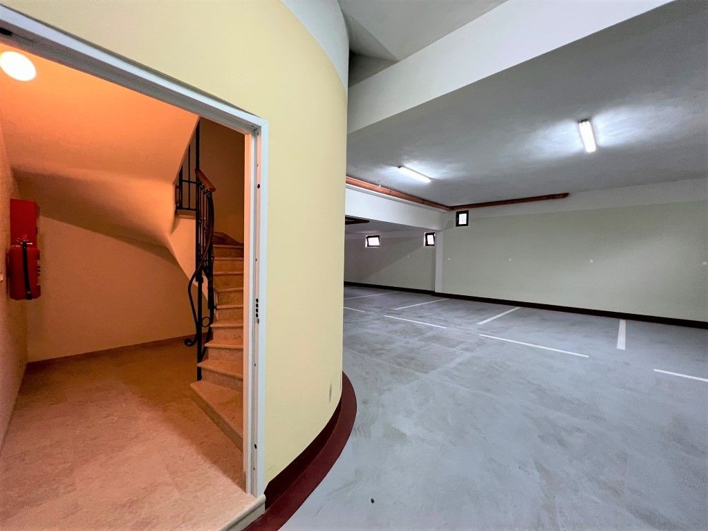 Appartement à Premantura, Croatie, 70.52 m² - image 4