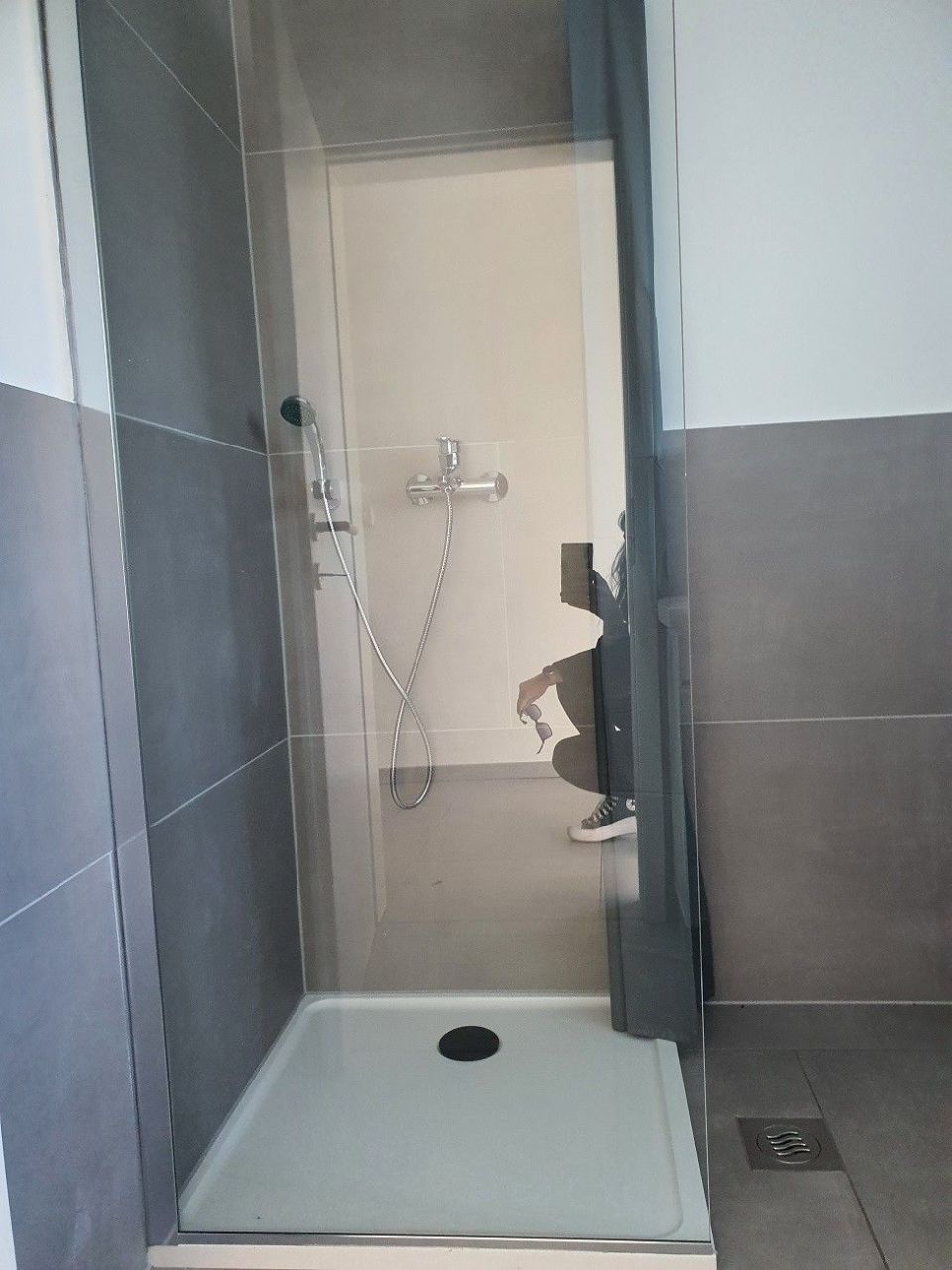 Maison à Labin, Croatie, 270 m² - image 4