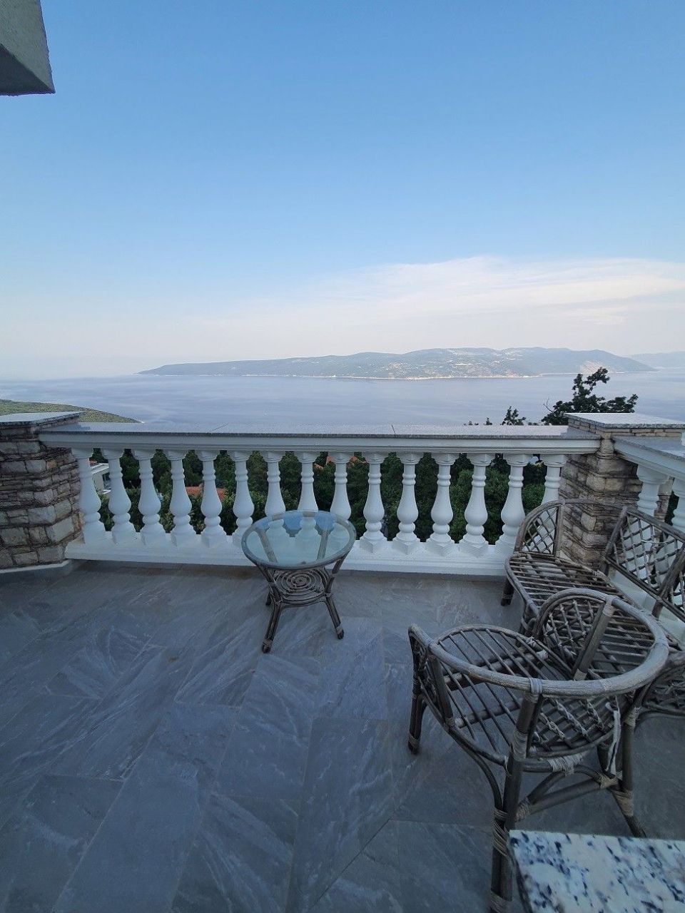 Casa a Chersano, Croazia, 260 m² - foto 5